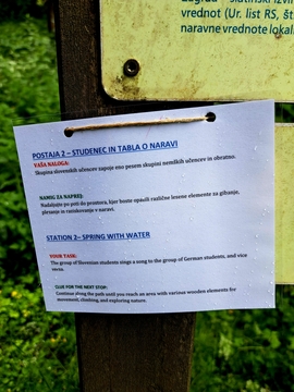 mednarodna izmenjava 11